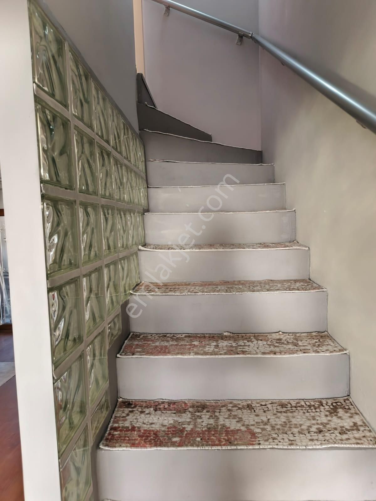 Kuşadası Kadınlar Denizinde 3+1 Fırsat Villa - Görsel 18