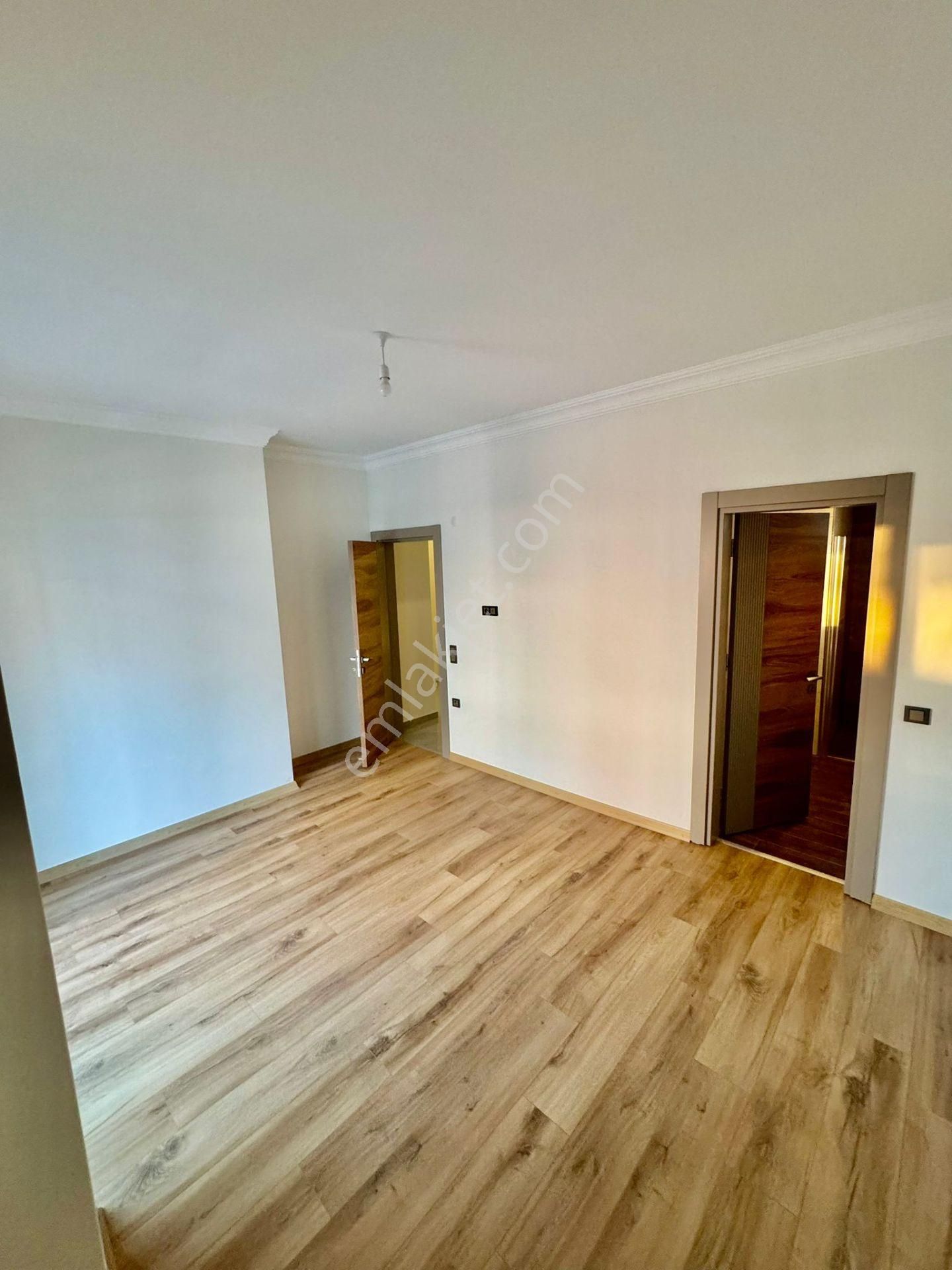 Alanya/mahmutlar 🏡2+1 Kurt Safir Euro 21🏡lüx Daire...!! - Görsel 7