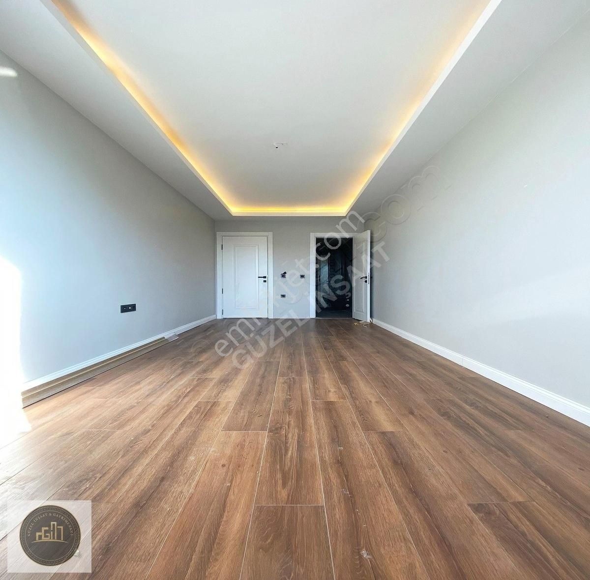 Beylikdüzü'nün Gözde Sitesi Adnan Kahveci'de Sıfır Oturuma Hazır 3+1 !! - Görsel 14