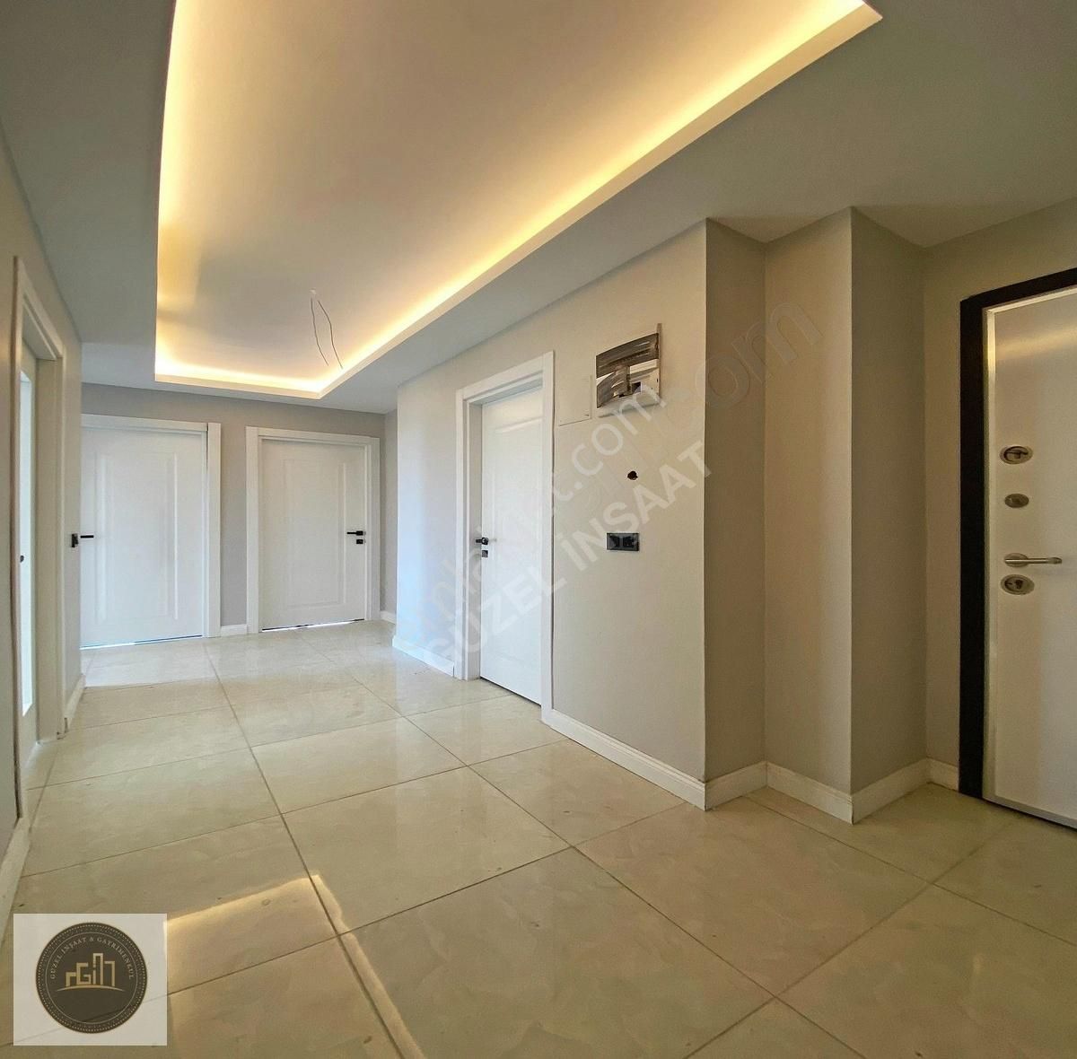 Beylikdüzü'nün Gözde Sitesi Adnan Kahveci'de Sıfır Oturuma Hazır 3+1 !! - Görsel 11