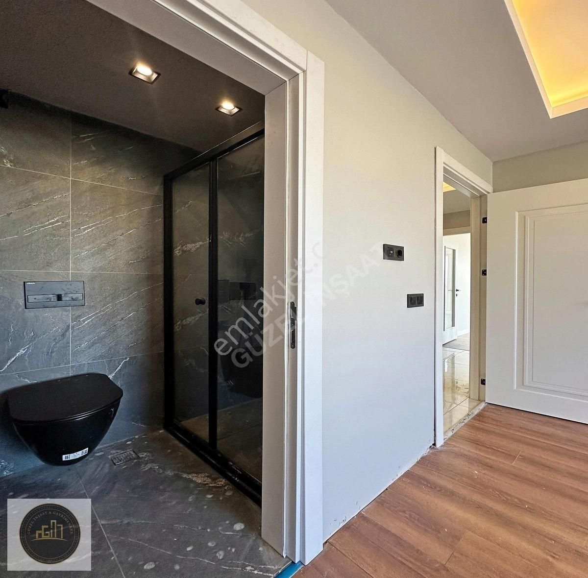 Beylikdüzü'nün Gözde Sitesi Adnan Kahveci'de Sıfır Oturuma Hazır 3+1 !! - Görsel 22