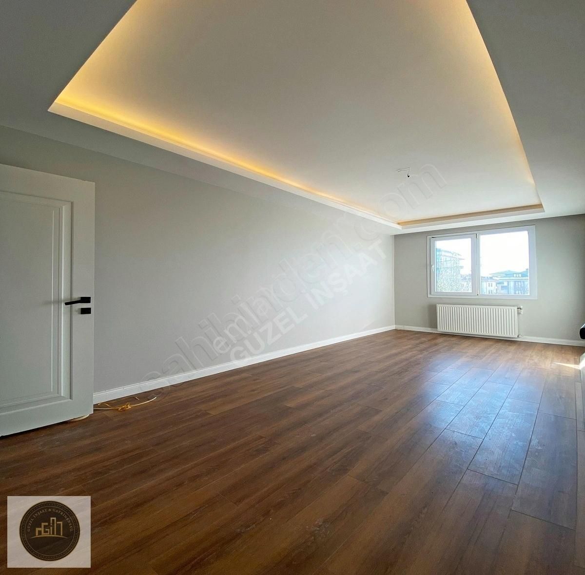 Beylikdüzü'nün Gözde Sitesi Adnan Kahveci'de Sıfır Oturuma Hazır 3+1 !! - Görsel 13