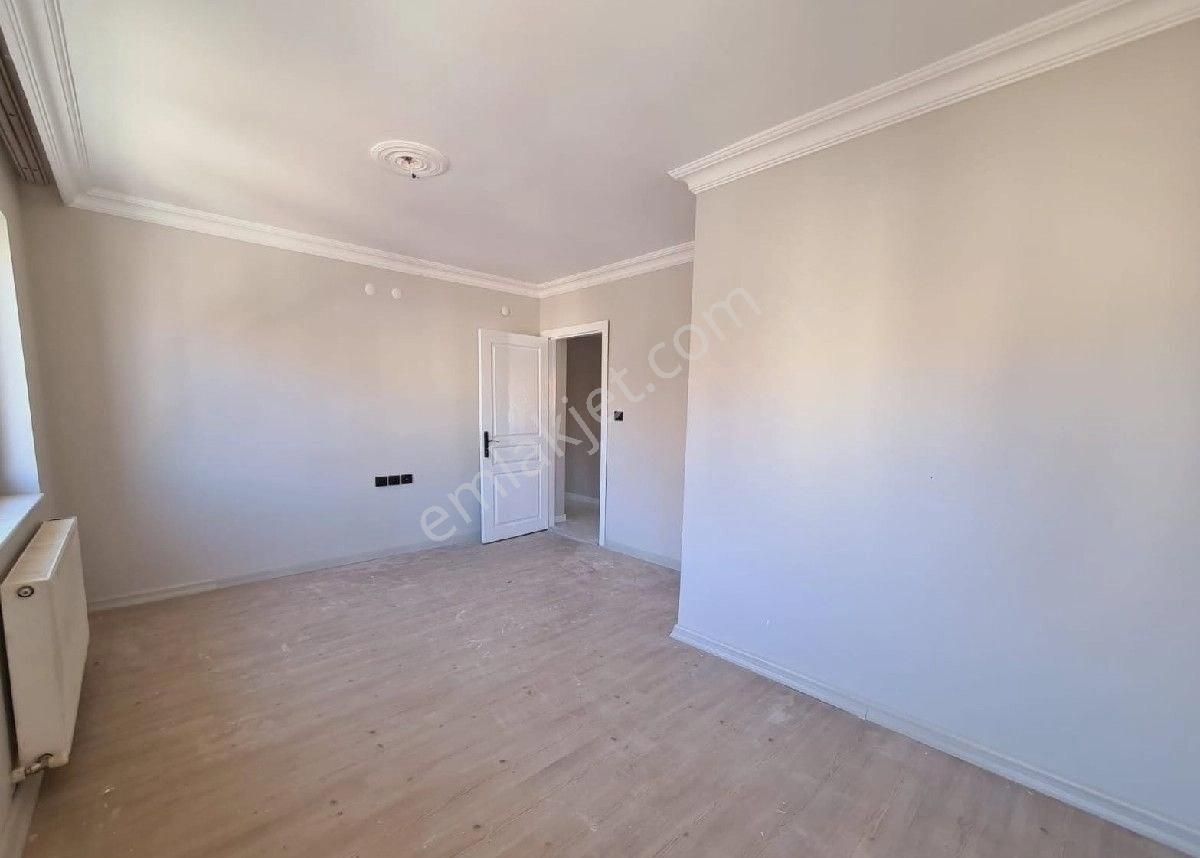 Melek Özen İ.ö.o Arkasında Full Yapılı Asamsörlü 6+1 - Görsel 23