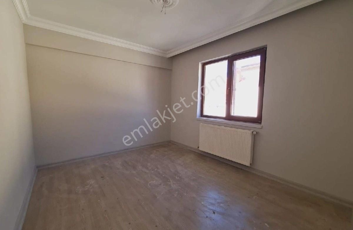 Melek Özen İ.ö.o Arkasında Full Yapılı Asamsörlü 6+1 - Görsel 17