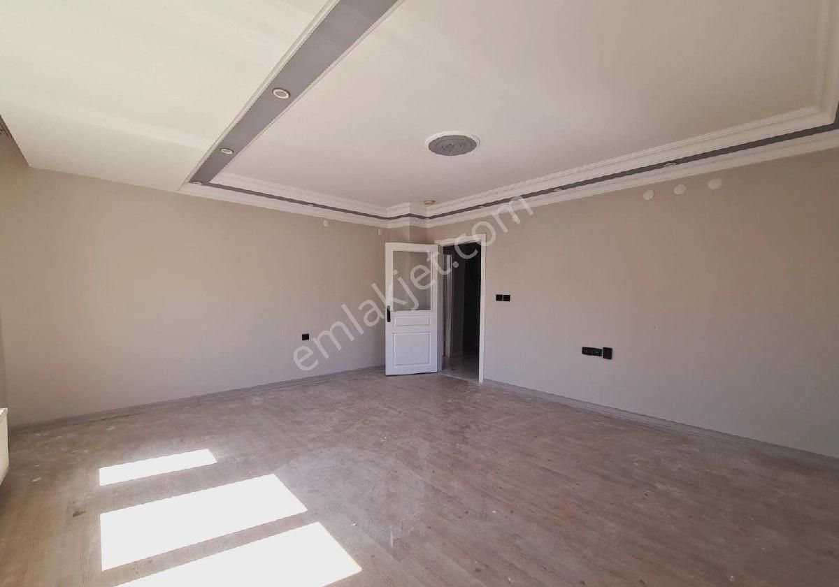 Melek Özen İ.ö.o Arkasında Full Yapılı Asamsörlü 6+1 - Görsel 3