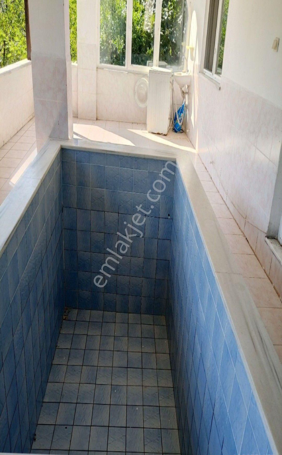 Perşembe Ramazan Mahallesinde Yaşamak İstiyenler İçin Bulunmaz Fırsat - Görsel 8