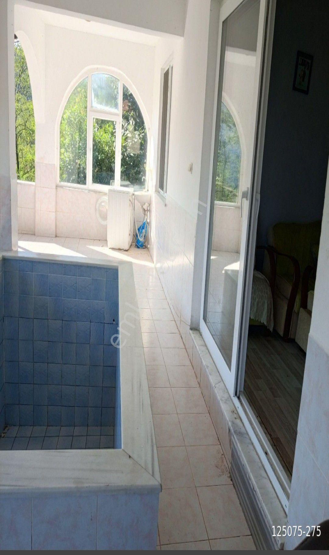 Perşembe Ramazan Mahallesinde Yaşamak İstiyenler İçin Bulunmaz Fırsat - Görsel 10