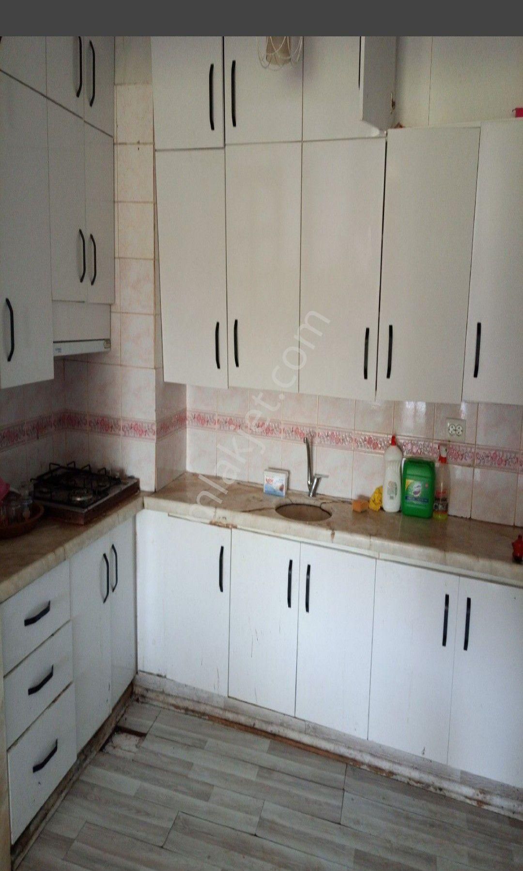 Perşembe Ramazan Mahallesinde Yaşamak İstiyenler İçin Bulunmaz Fırsat - Görsel 16