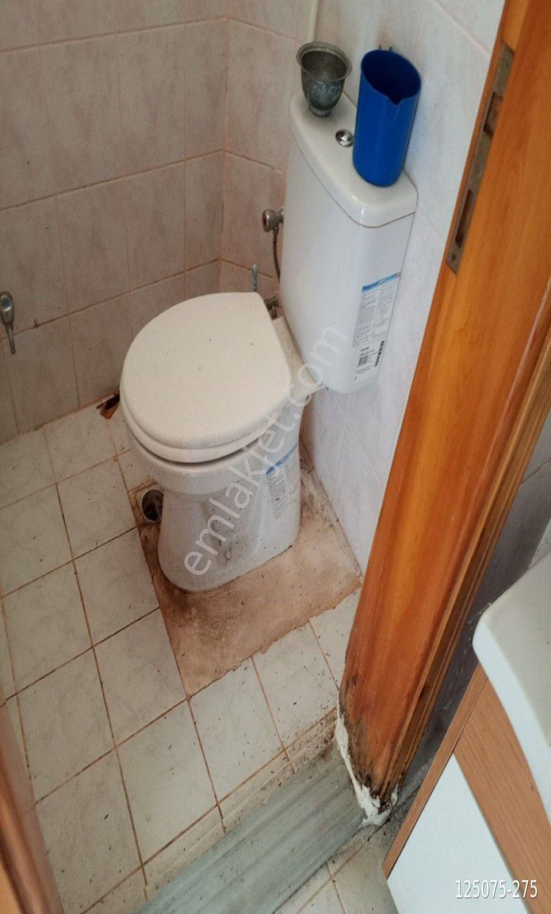 Perşembe Ramazan Mahallesinde Yaşamak İstiyenler İçin Bulunmaz Fırsat - Görsel 14