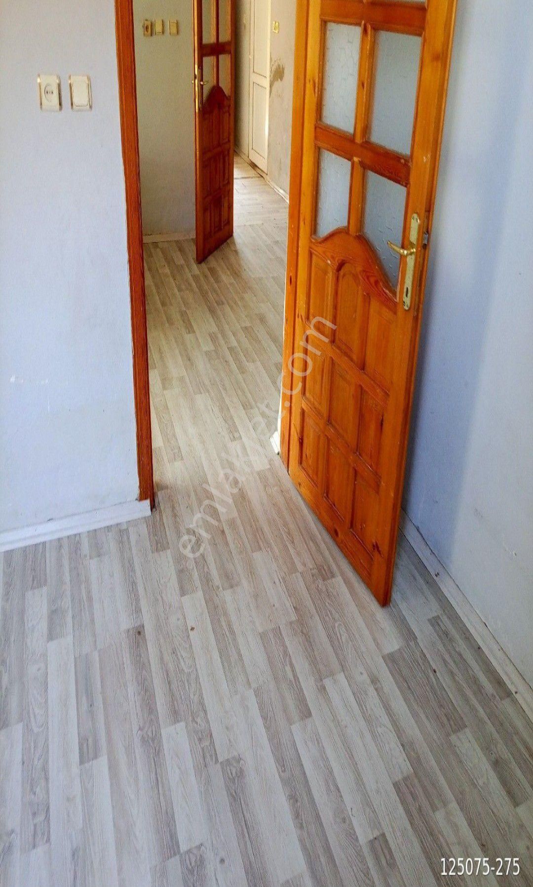 Perşembe Ramazan Mahallesinde Yaşamak İstiyenler İçin Bulunmaz Fırsat - Görsel 15