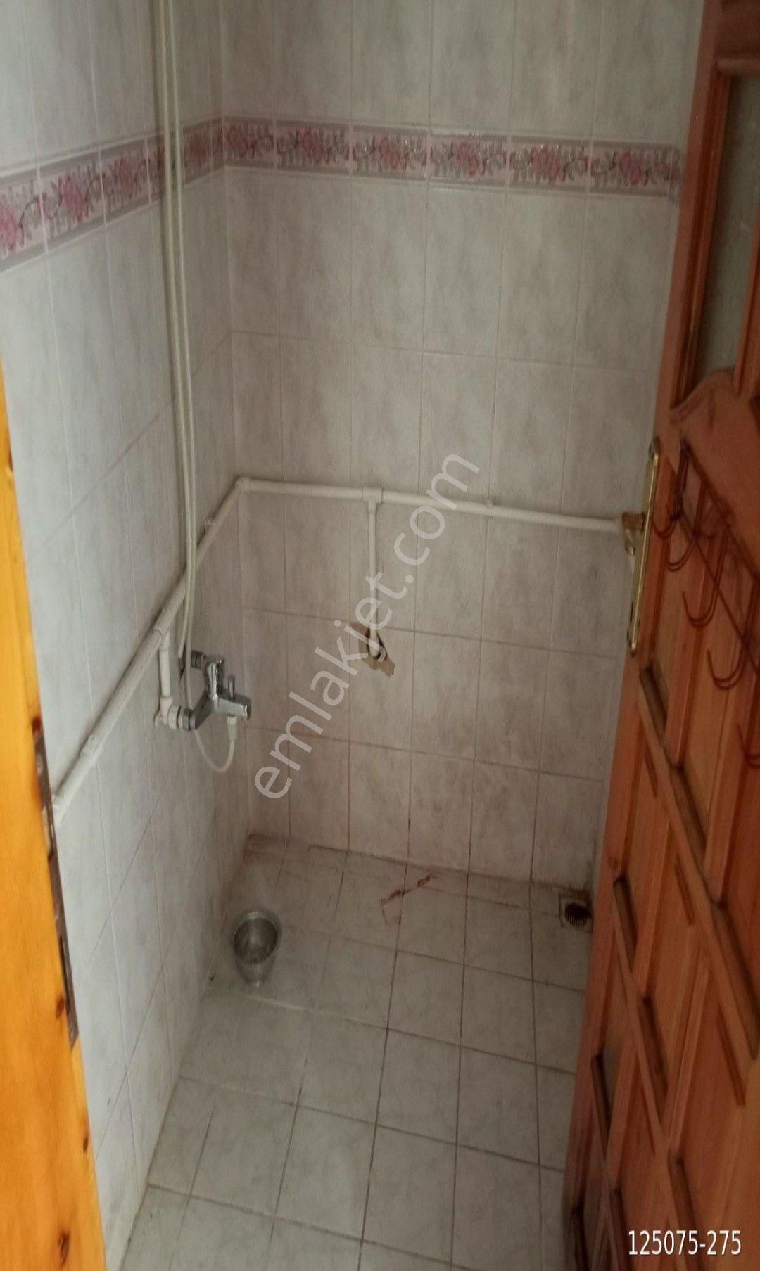 Perşembe Ramazan Mahallesinde Yaşamak İstiyenler İçin Bulunmaz Fırsat - Görsel 13