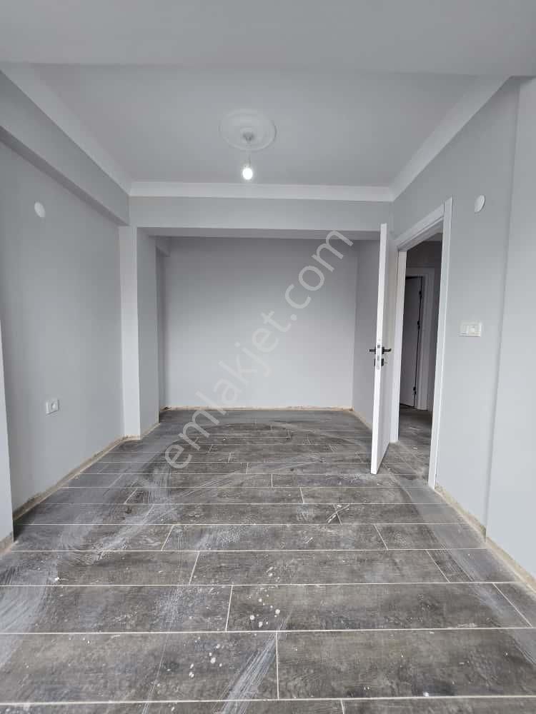 Valleyden Havuzlar Mahallesinde Geniş Balkonlu 1+1 Daire - Görsel 7