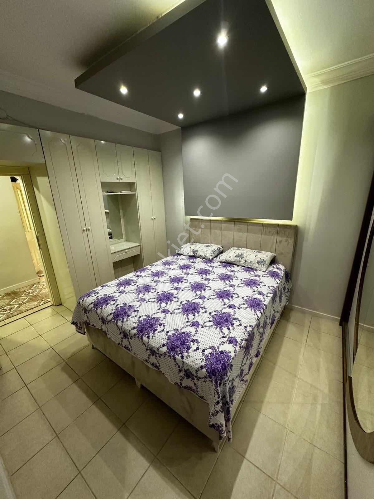 Metin Gayrimenkul'den Yenişehir Palmiye Mah Satılık 3+1 - Görsel 11