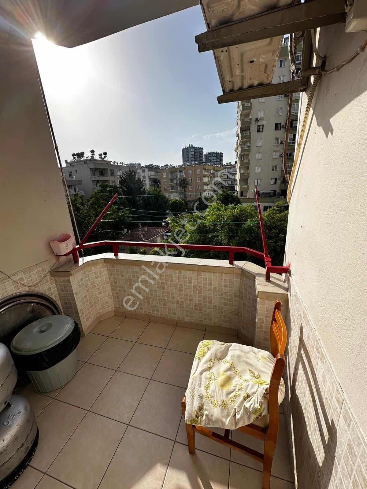 Metin Gayrimenkul'den Yenişehir Palmiye Mah Satılık 3+1 - Görsel 7