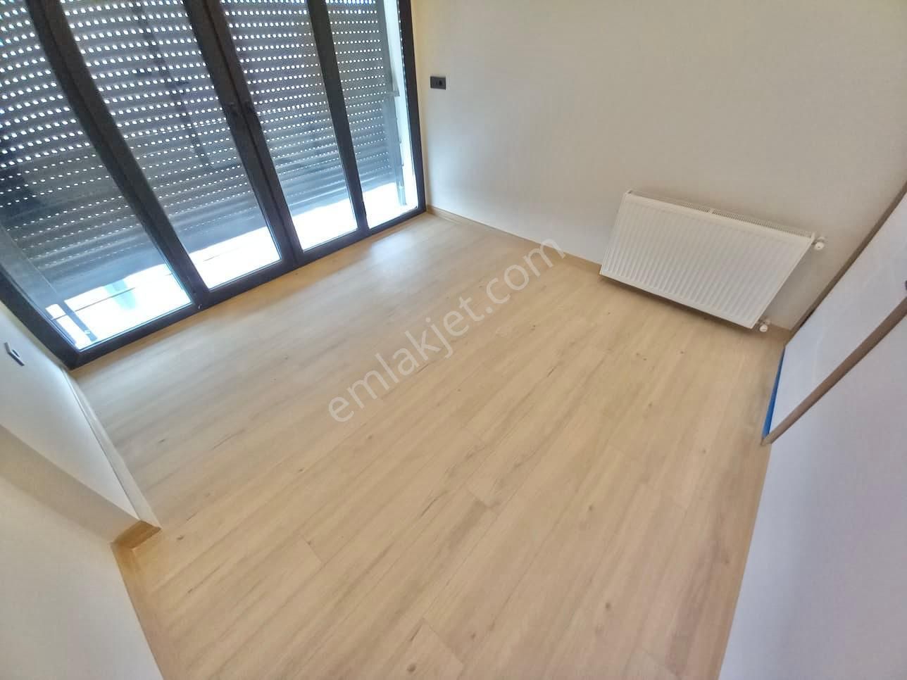▀▄ ▀onur Yıldırım'dan Doğayla İç İçe Tasarım Harikası 4+1 Villa▀▄▀ - Görsel 18
