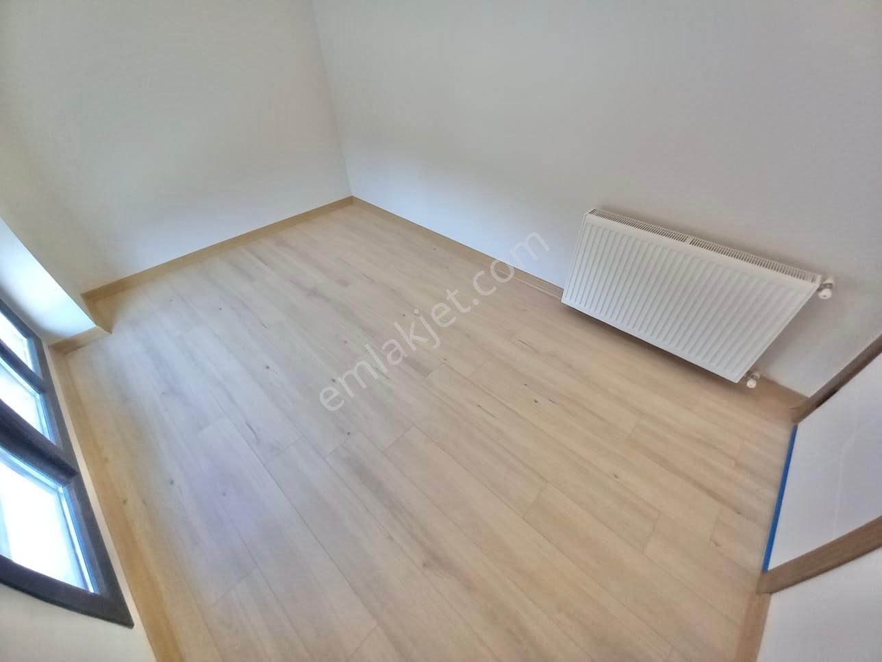 ▀▄ ▀onur Yıldırım'dan Doğayla İç İçe Tasarım Harikası 4+1 Villa▀▄▀ - Görsel 33