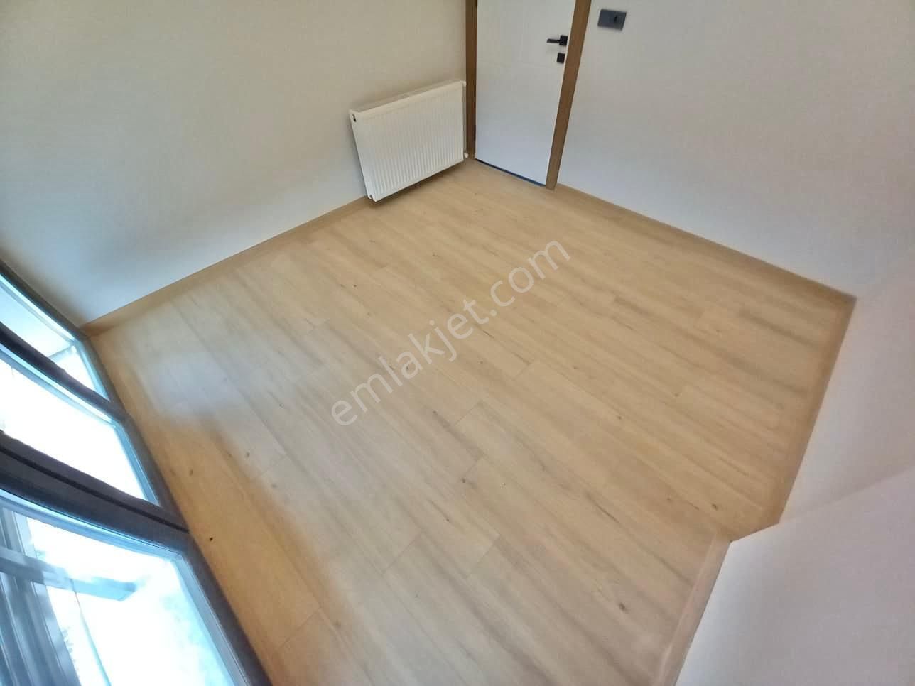 ▀▄ ▀onur Yıldırım'dan Doğayla İç İçe Tasarım Harikası 4+1 Villa▀▄▀ - Görsel 32