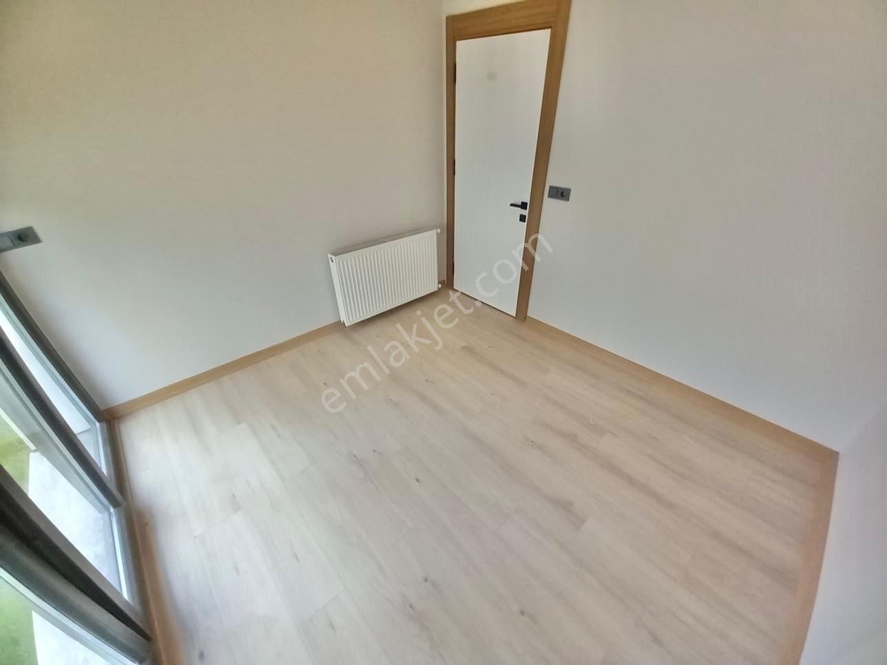 ▀▄ ▀onur Yıldırım'dan Doğayla İç İçe Tasarım Harikası 4+1 Villa▀▄▀ - Görsel 31