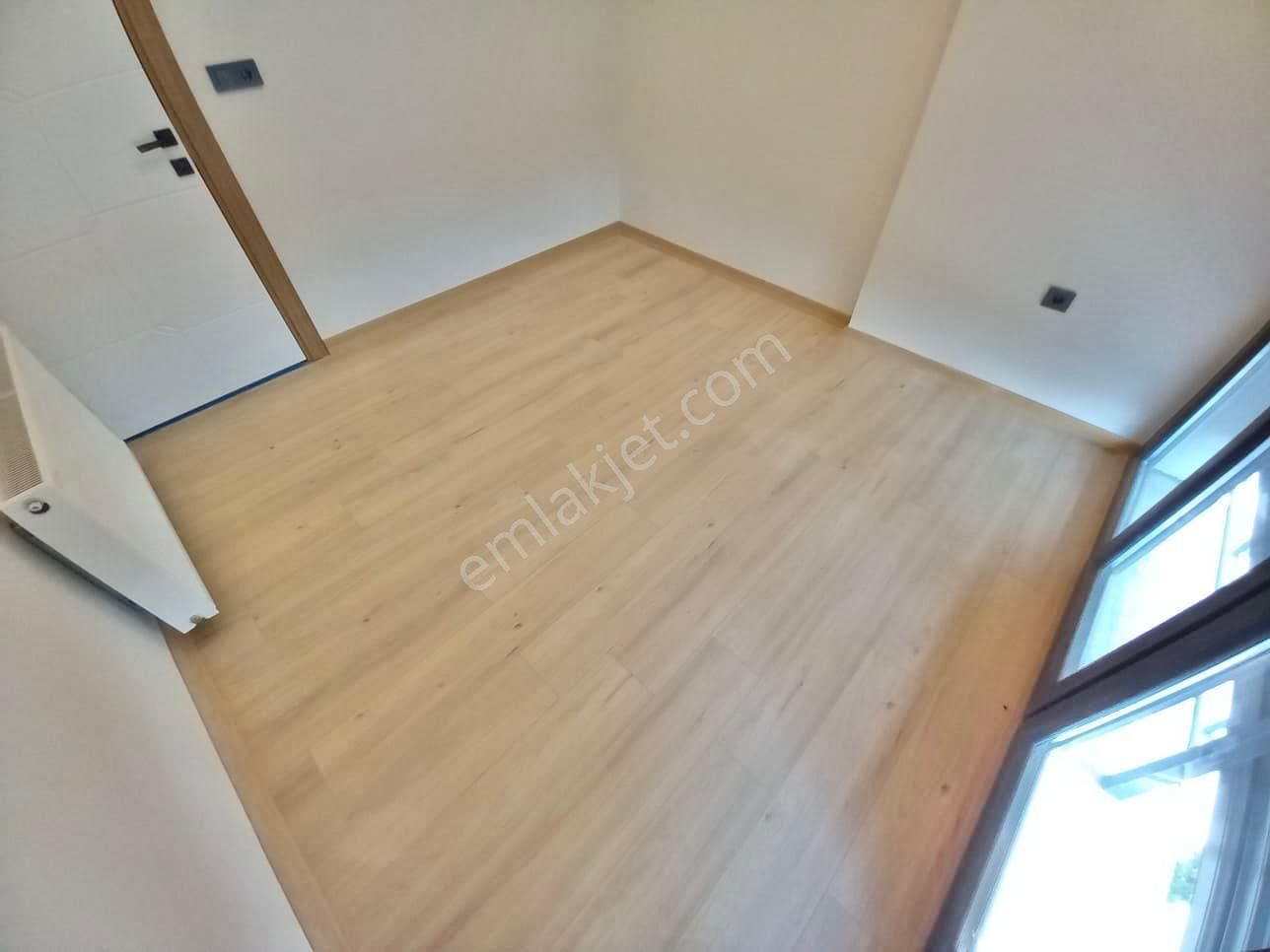 ▀▄ ▀onur Yıldırım'dan Doğayla İç İçe Tasarım Harikası 4+1 Villa▀▄▀ - Görsel 25