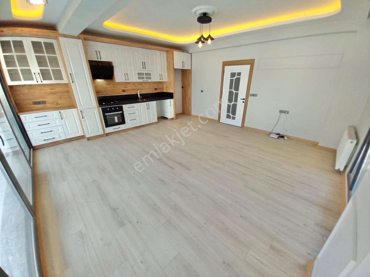 ▀▄ ▀onur Yıldırım'dan Doğayla İç İçe Tasarım Harikası 4+1 Villa▀▄▀ - Görsel 10