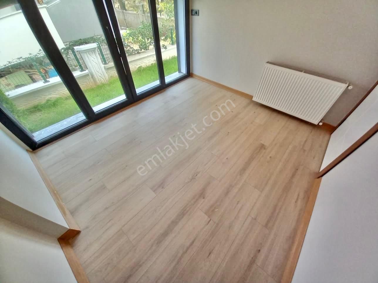 ▀▄ ▀onur Yıldırım'dan Doğayla İç İçe Tasarım Harikası 4+1 Villa▀▄▀ - Görsel 16