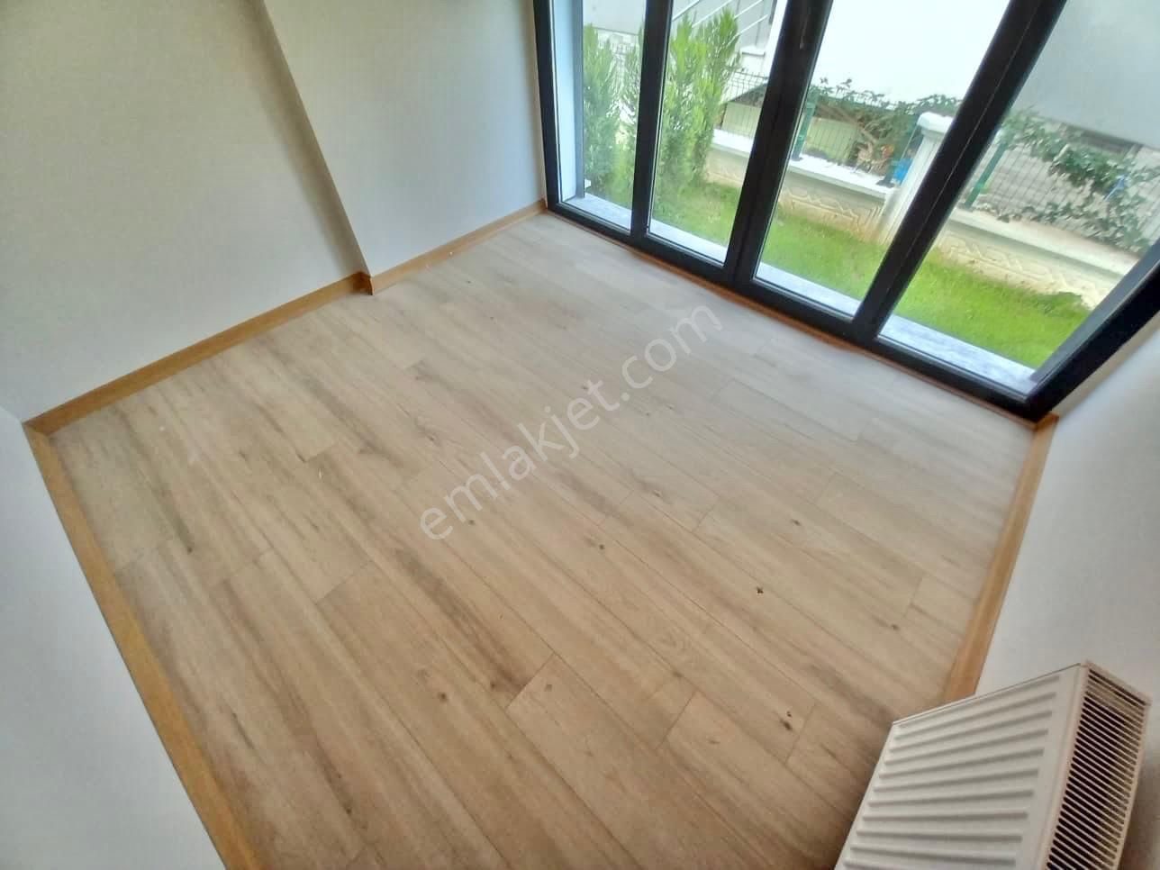 ▀▄ ▀onur Yıldırım'dan Doğayla İç İçe Tasarım Harikası 4+1 Villa▀▄▀ - Görsel 22