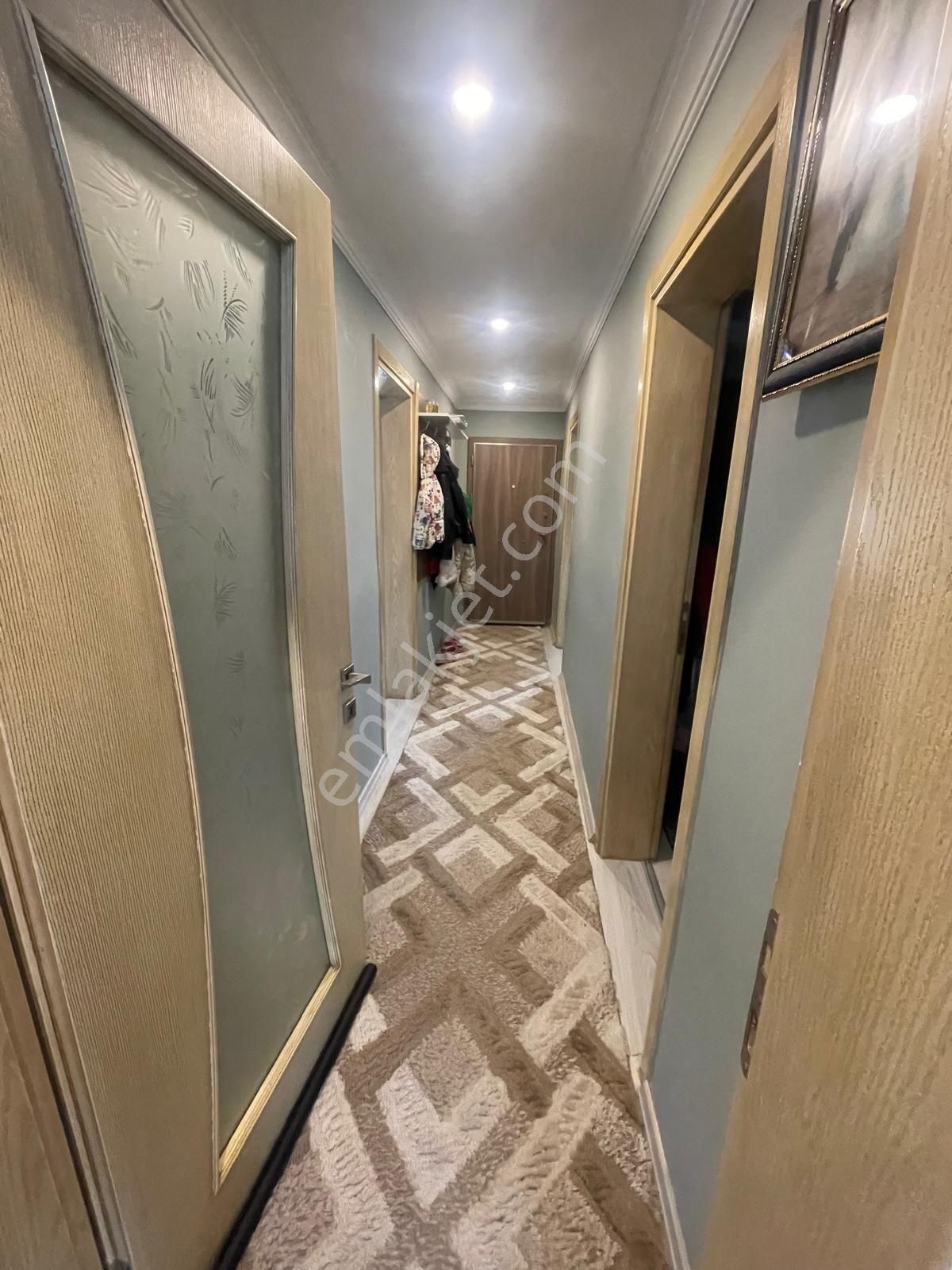 Söke Emlak Ofisisınden Cumhuriyet Mahallesınde Satılık Mustakıl Ev - Görsel 4