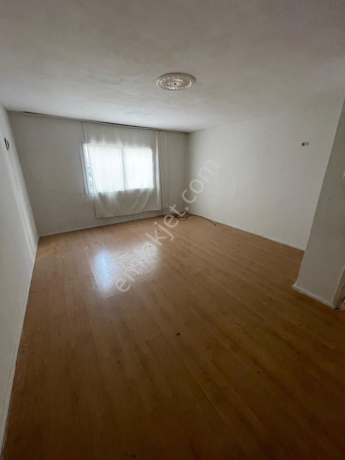 Söke Emlak Ofisisınden Cumhuriyet Mahallesınde Satılık Mustakıl Ev - Görsel 12