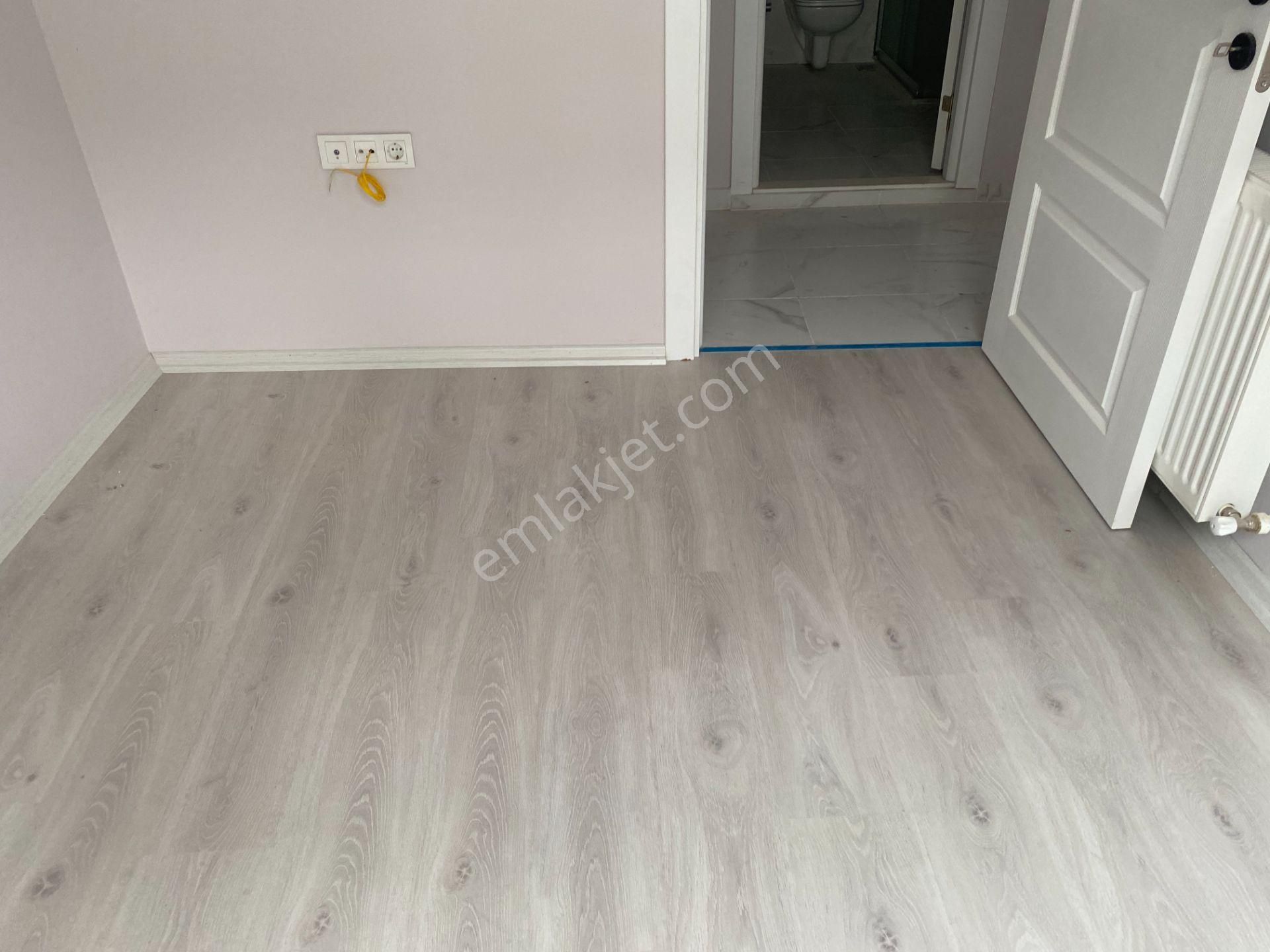 Destan-007 Kocamustafapaşa Silivrikapı Civarında Orta 2.katta 80m2 Sıfır Yeni Binadan Daire - Görsel 21