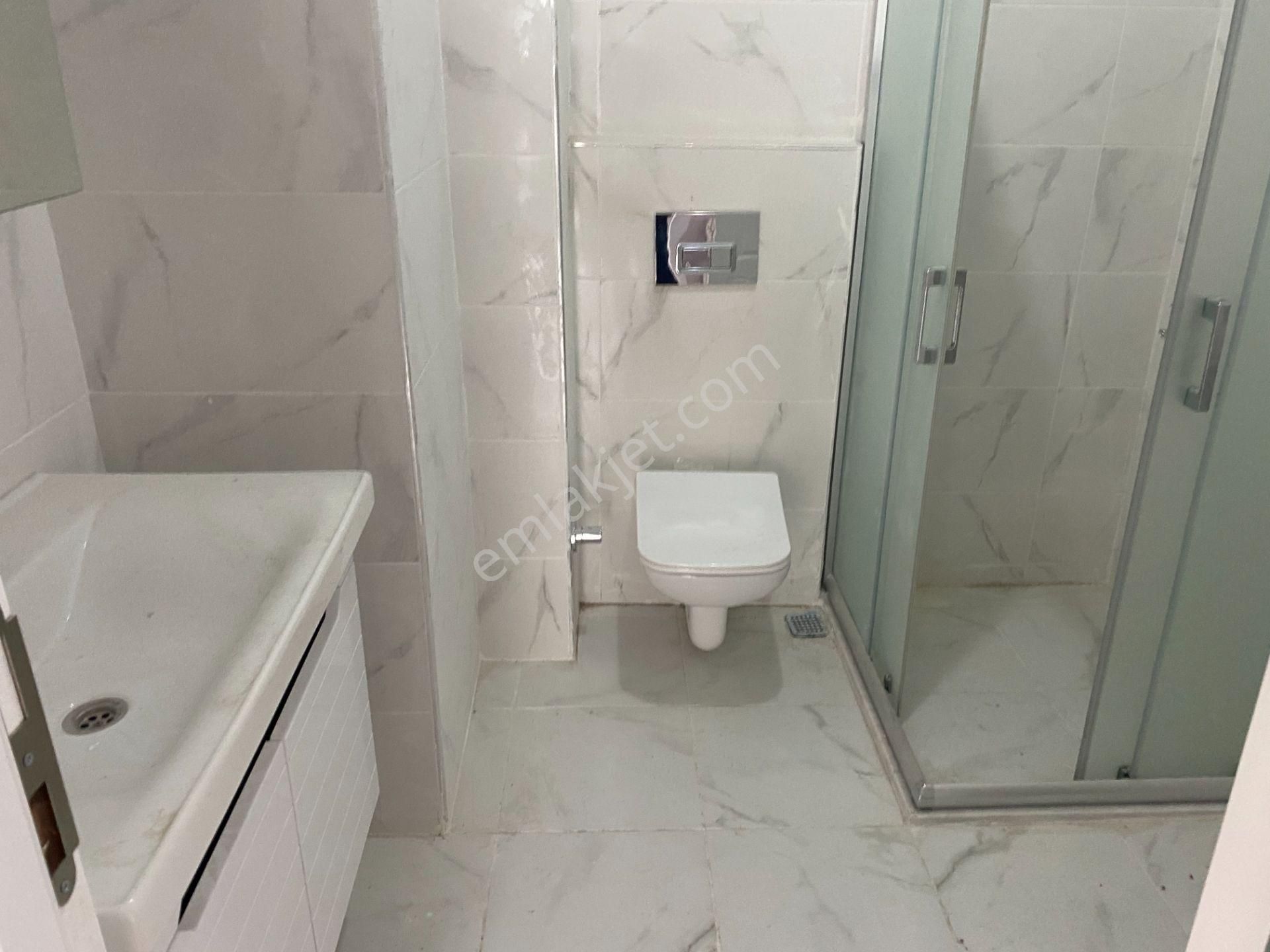 Destan-007 Kocamustafapaşa Silivrikapı Civarında Orta 2.katta 80m2 Sıfır Yeni Binadan Daire - Görsel 5