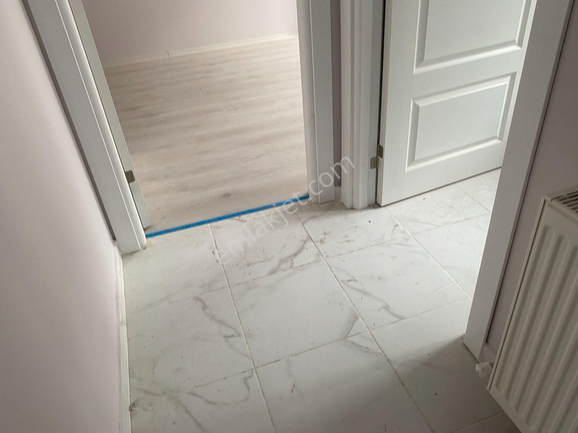 Destan-007 Kocamustafapaşa Silivrikapı Civarında Orta 2.katta 80m2 Sıfır Yeni Binadan Daire - Görsel 25