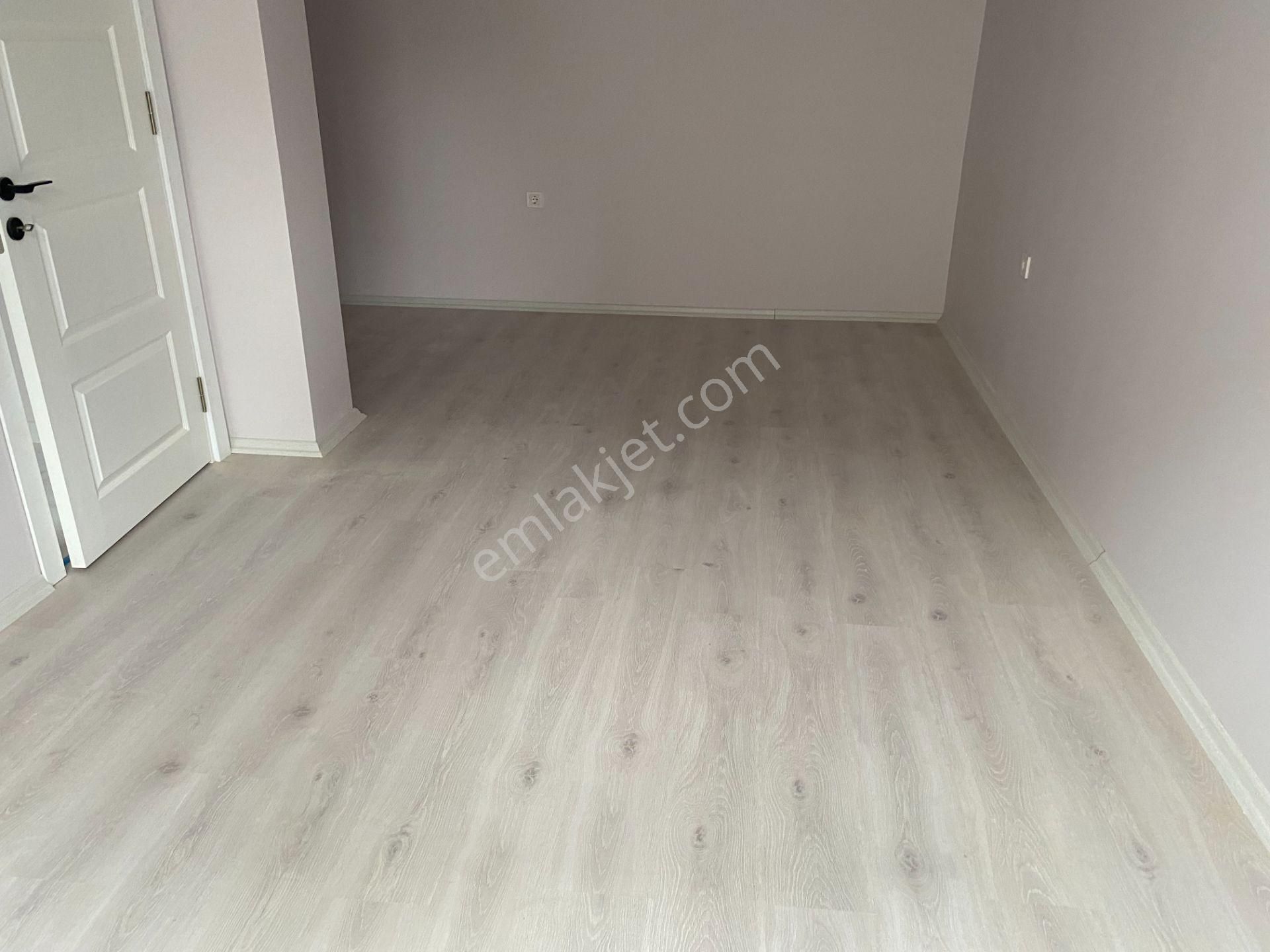 Destan-007 Kocamustafapaşa Silivrikapı Civarında Orta 2.katta 80m2 Sıfır Yeni Binadan Daire - Görsel 30