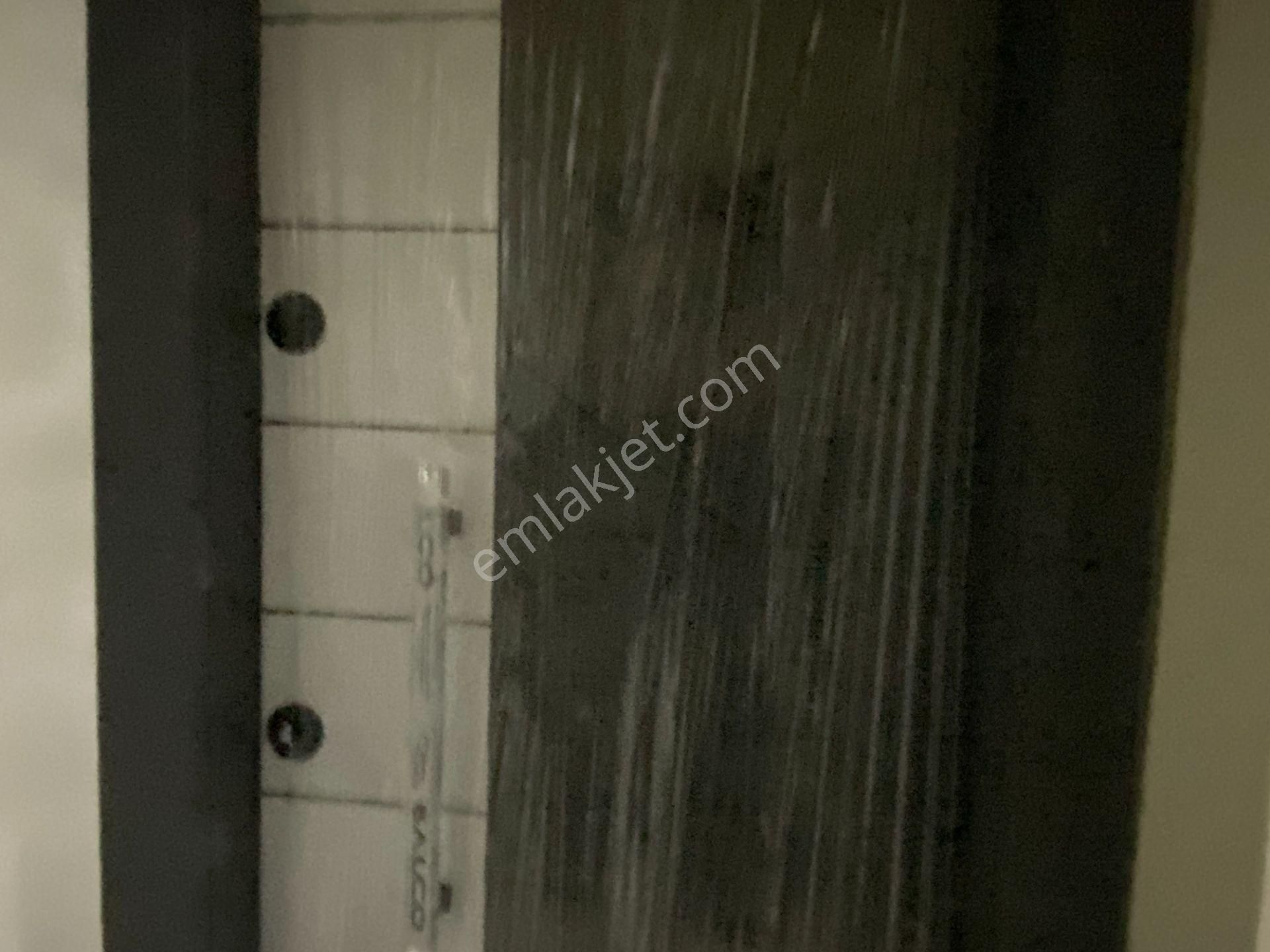 Destan-007 Kocamustafapaşa Silivrikapı Civarında Orta 2.katta 80m2 Sıfır Yeni Binadan Daire - Görsel 15