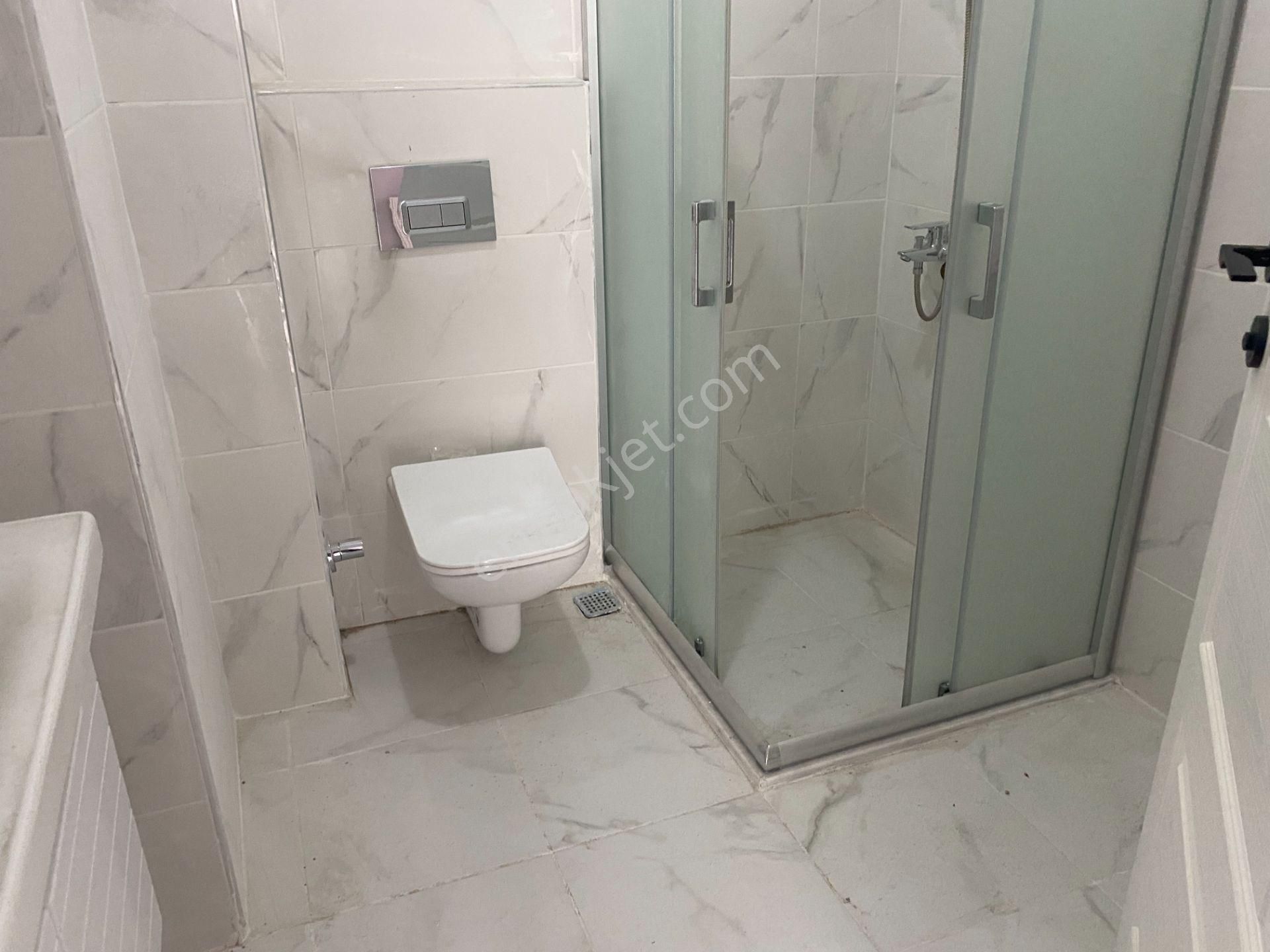 Destan-007 Kocamustafapaşa Silivrikapı Civarında Orta 2.katta 80m2 Sıfır Yeni Binadan Daire - Görsel 23