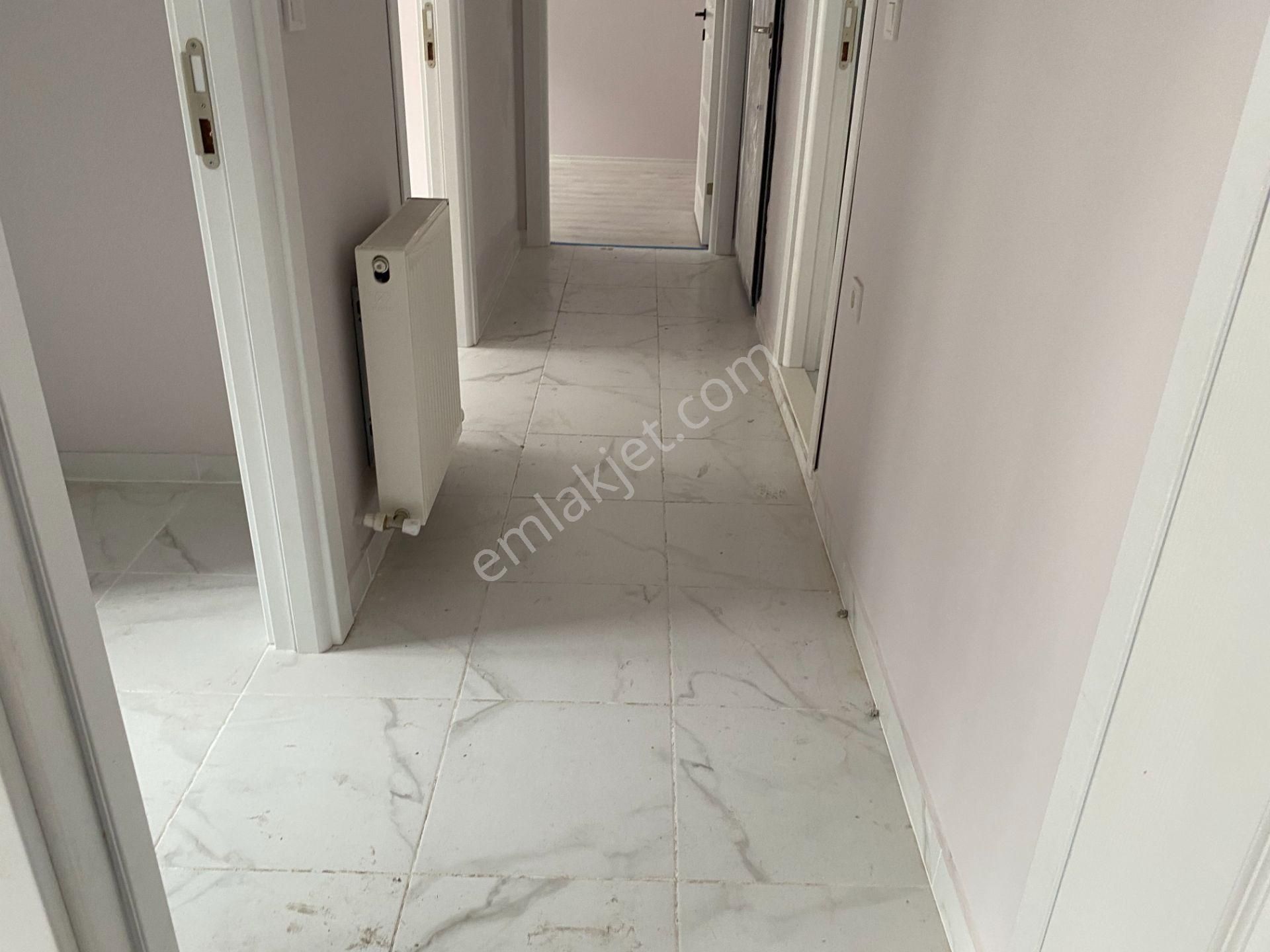 Destan-007 Kocamustafapaşa Silivrikapı Civarında Orta 2.katta 80m2 Sıfır Yeni Binadan Daire - Görsel 11