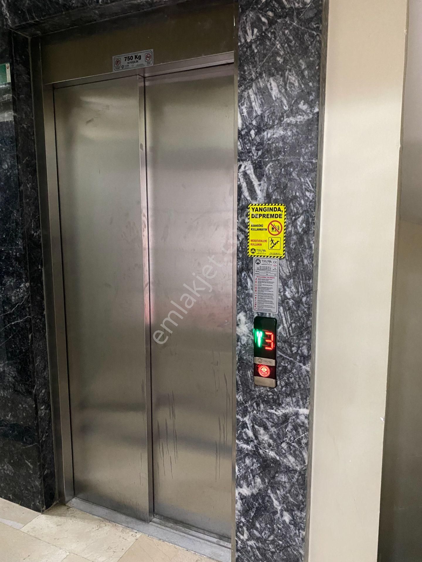 Destan-007 Kocamustafapaşa Silivrikapı Civarında Orta 2.katta 80m2 Sıfır Yeni Binadan Daire - Görsel 13