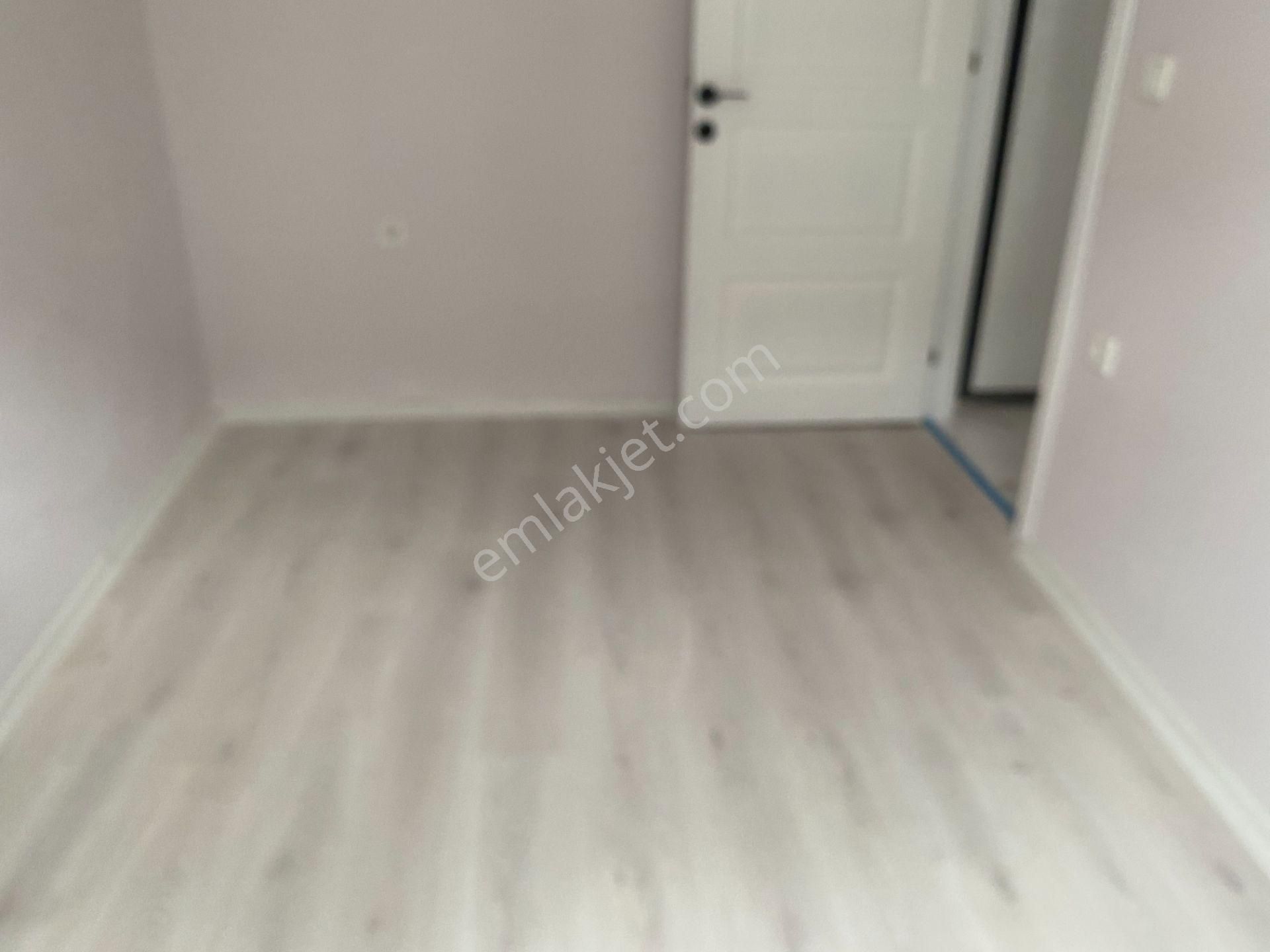 Destan-007 Kocamustafapaşa Silivrikapı Civarında Orta 2.katta 80m2 Sıfır Yeni Binadan Daire - Görsel 35