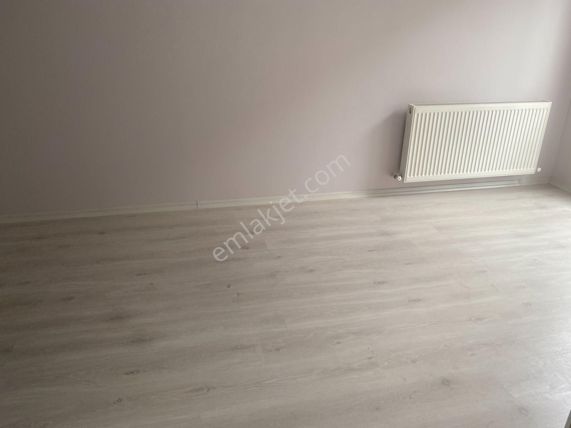 Destan-007 Kocamustafapaşa Silivrikapı Civarında Orta 2.katta 80m2 Sıfır Yeni Binadan Daire - Görsel 28