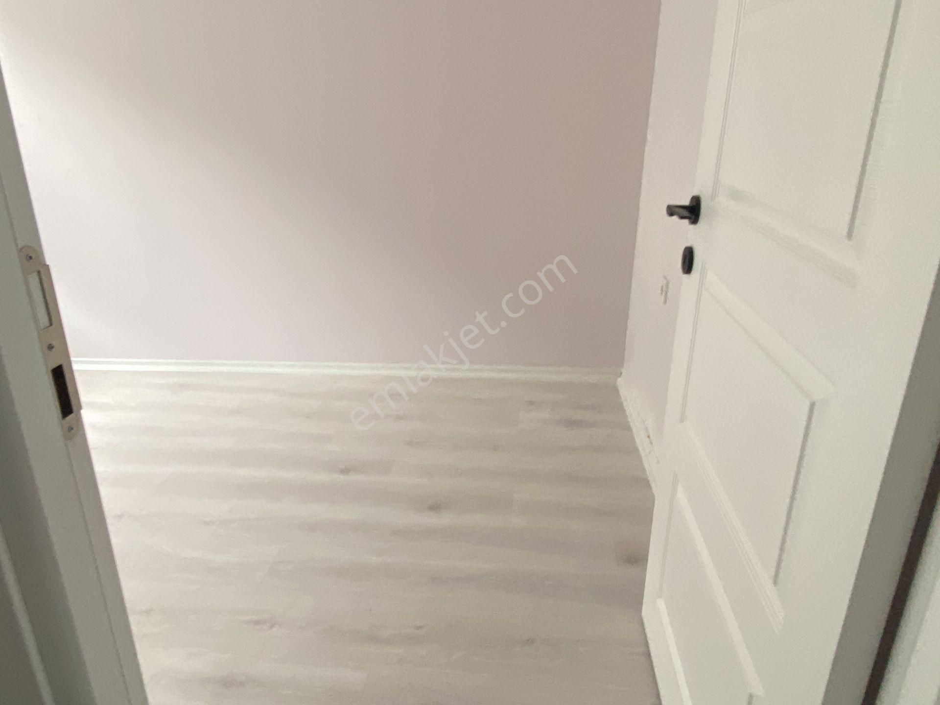 Destan-007 Kocamustafapaşa Silivrikapı Civarında Orta 2.katta 80m2 Sıfır Yeni Binadan Daire - Görsel 33