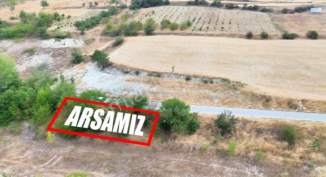 Sakarya Geyve Halidiye Mahallesi - Görsel 3