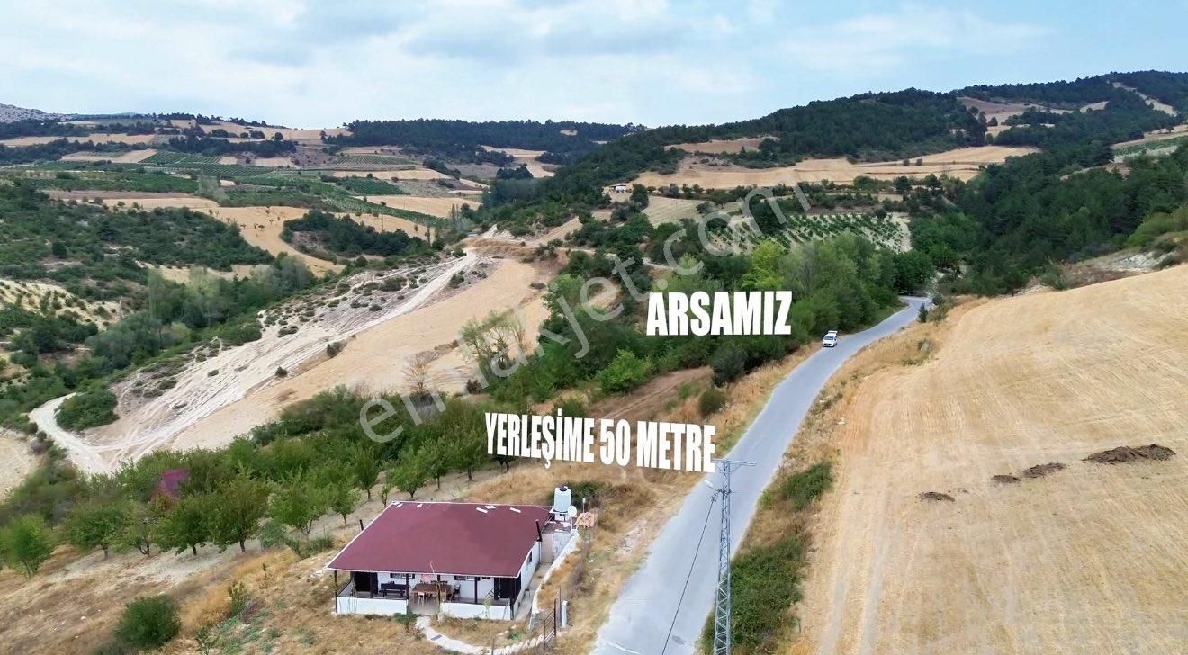 Sakarya Geyve Halidiye Mahallesi - Görsel 2
