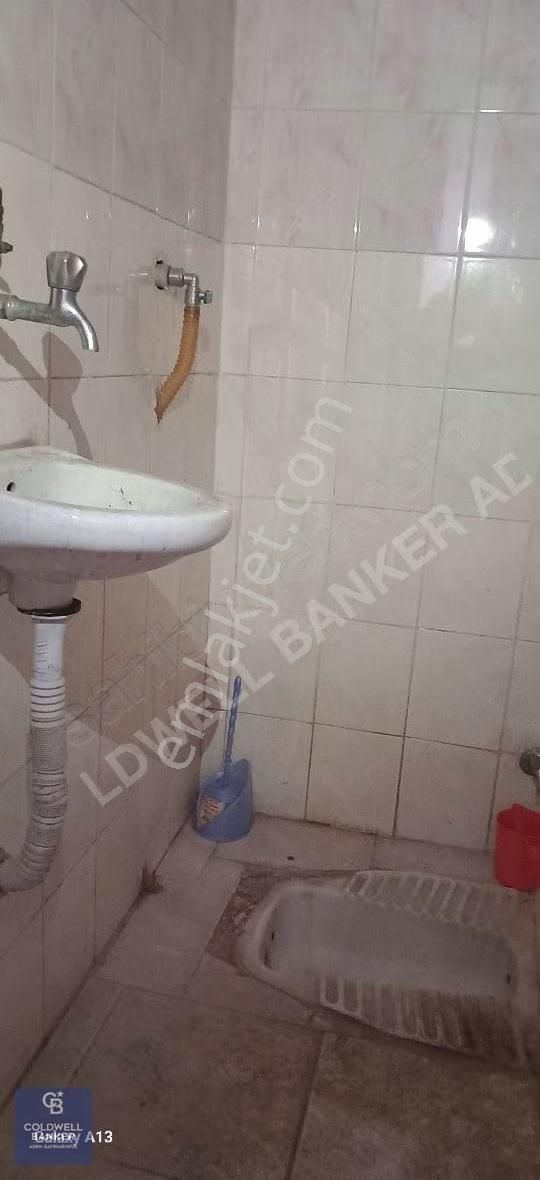 Sincan Mareşal Çakmak Mah.satılık 70 M2 Depolu Dükkan - Görsel 2