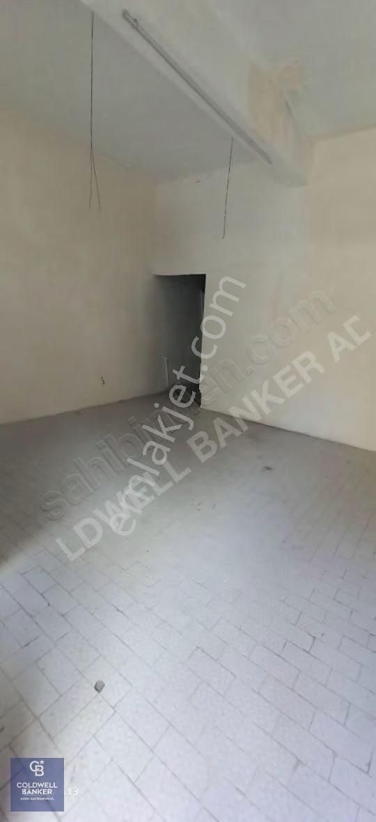 Sincan Mareşal Çakmak Mah.satılık 70 M2 Depolu Dükkan - Görsel 4