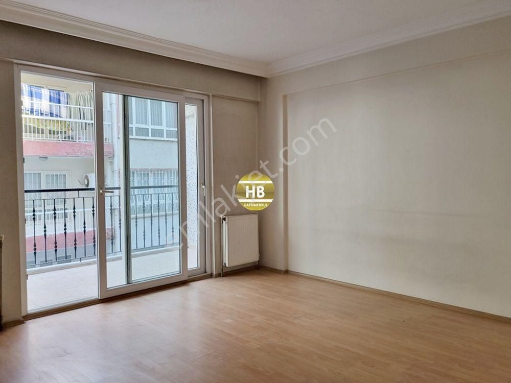 Hb'den 3+1 Satılık Daire, Cumhuriyet Mah'de Ara Kat Otoparklı - Görsel 7