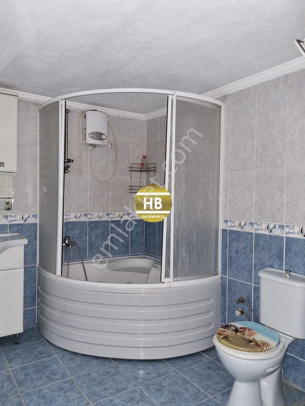 Hb'den 3+1 Satılık Daire, Cumhuriyet Mah'de Ara Kat Otoparklı - Görsel 26