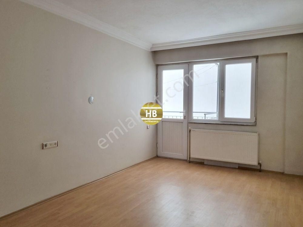 Hb'den 3+1 Satılık Daire, Cumhuriyet Mah'de Ara Kat Otoparklı - Görsel 22