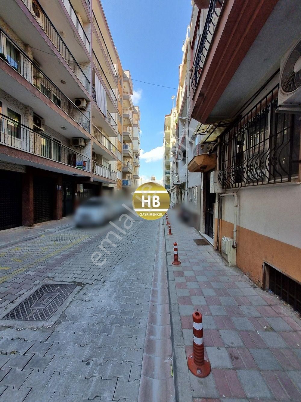 Hb'den 3+1 Satılık Daire, Cumhuriyet Mah'de Ara Kat Otoparklı - Görsel 34