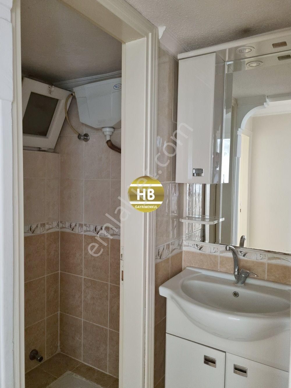 Hb'den 3+1 Satılık Daire, Cumhuriyet Mah'de Ara Kat Otoparklı - Görsel 25