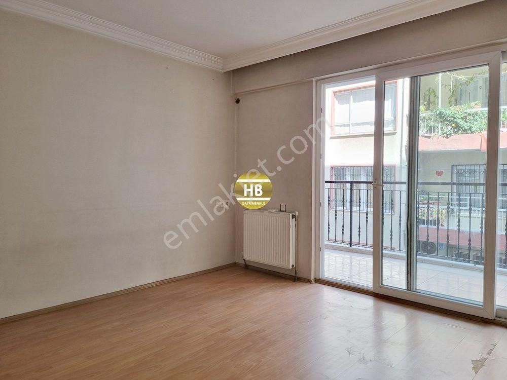 Hb'den 3+1 Satılık Daire, Cumhuriyet Mah'de Ara Kat Otoparklı - Görsel 10