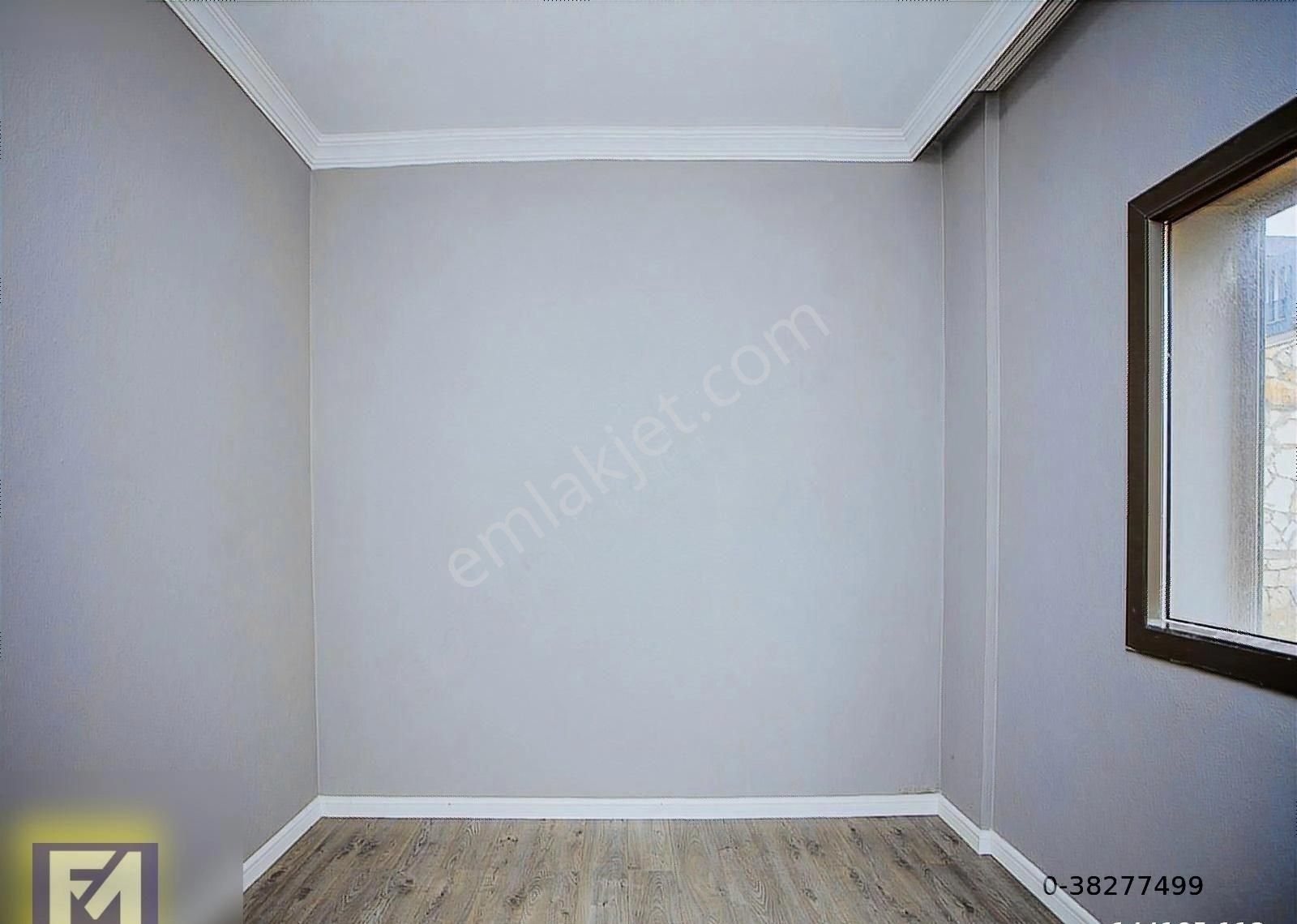 İzmir Foça Foçaköyde Satılık 6+1 Lüks Villa - Görsel 34